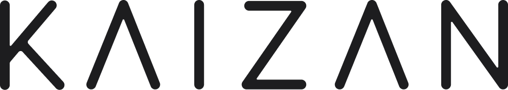 Kaizan